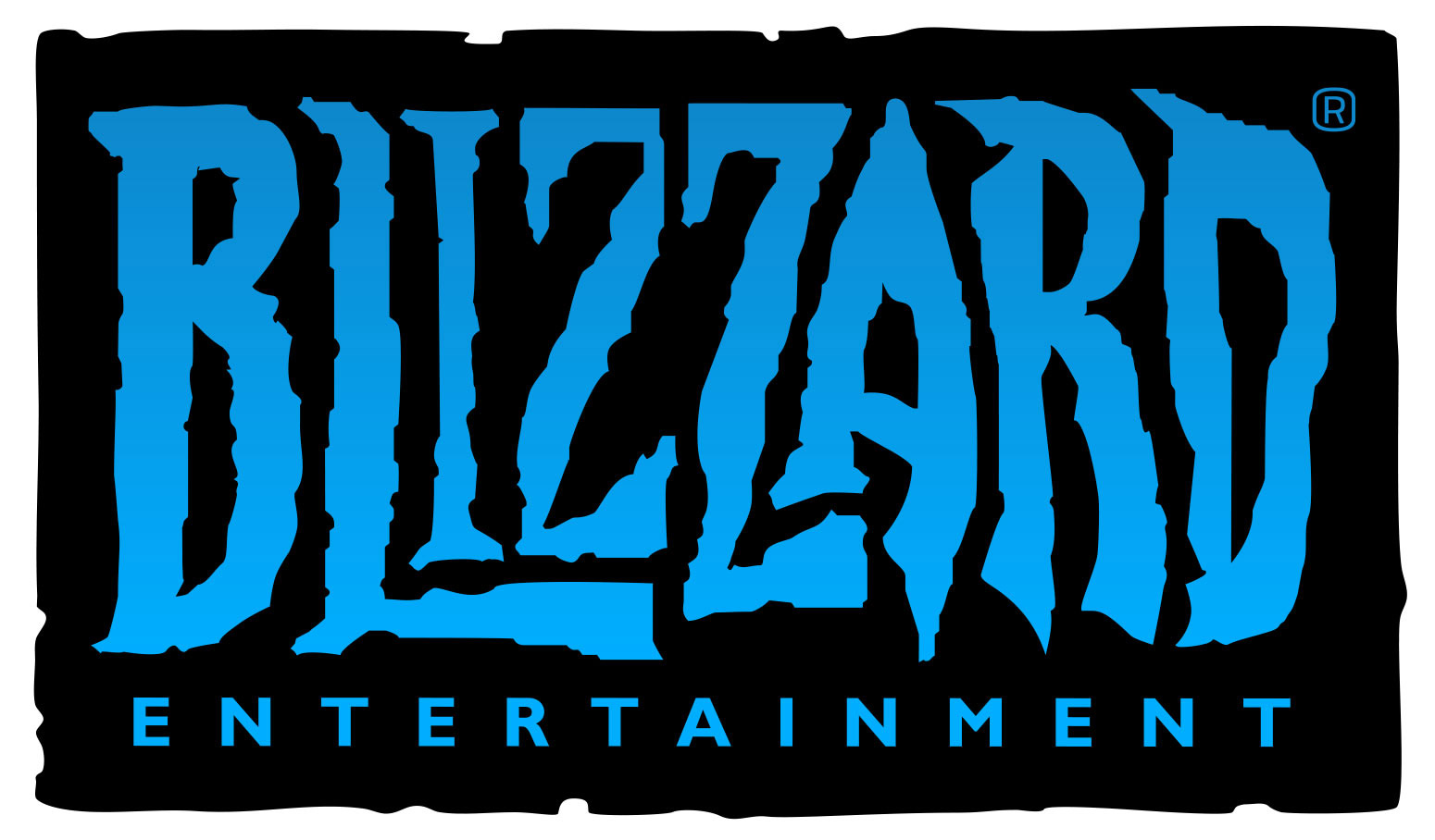 软件卡发(上海)有限公司 暴雪娱乐为动视暴雪(activision blizzard