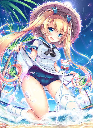 图片