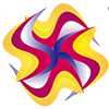 pixabay